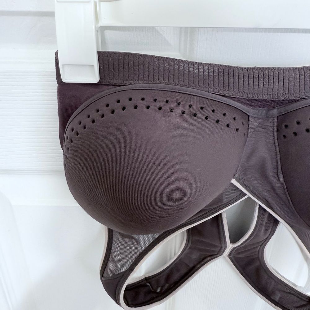 CALIA  Racerback Sports Bra Size S - Picture 14 of 16